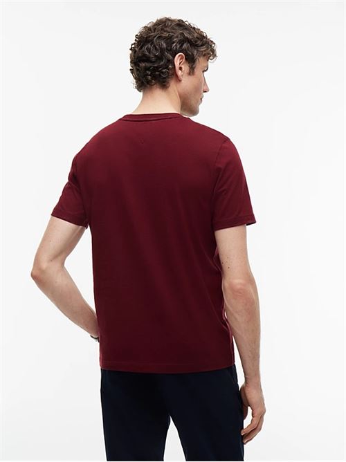  TOMMY HILFIGER | MW0MW39995VLP